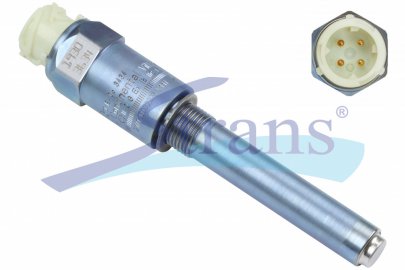 mm Speed Sensor Zf L-90Mm M18*1.5Mm 0501230089 buy in Ukraine